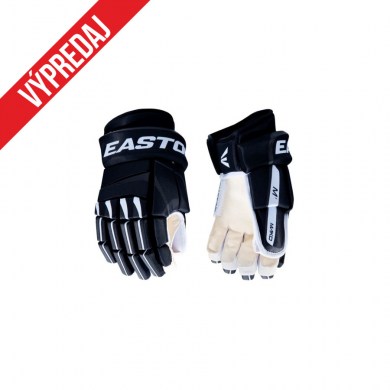 Easton Synergy EQ30 Gloves - Junior