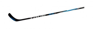 Hokejka EASTON V5E Grip INT - Pravá E3 65 Flex