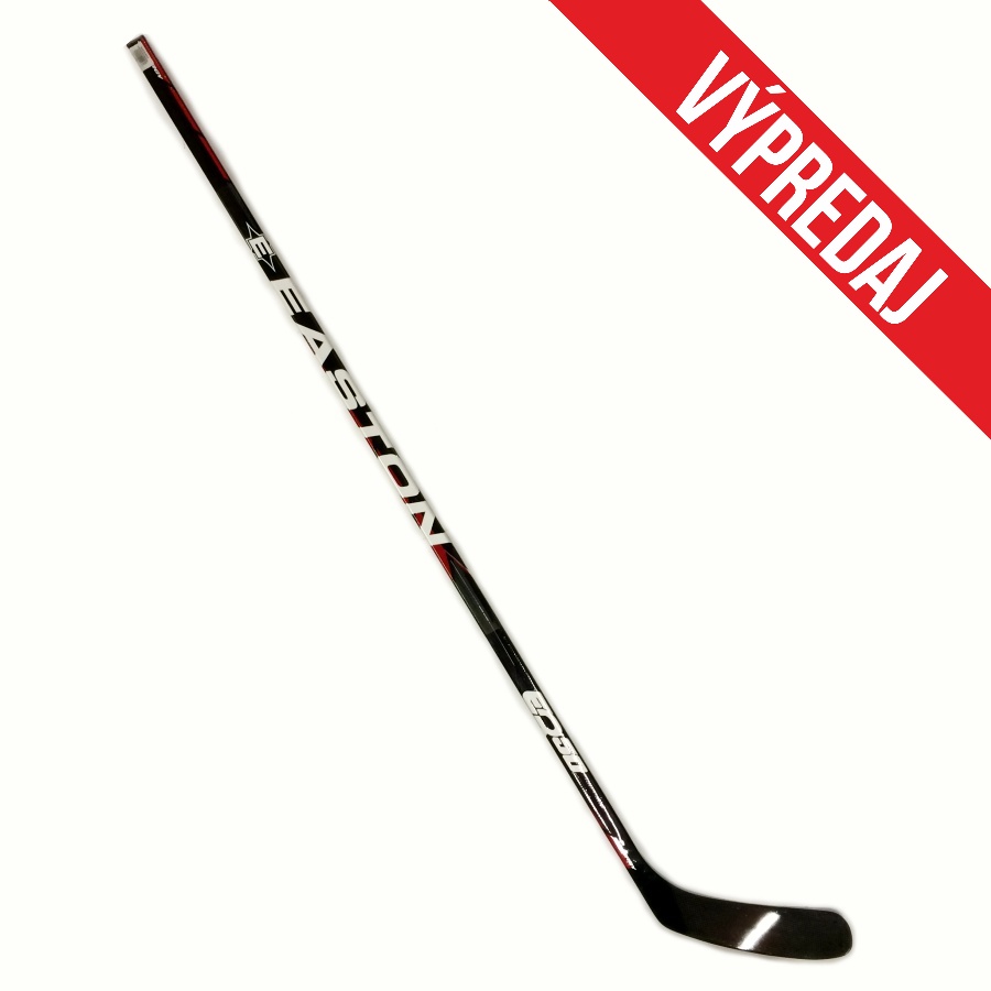 Easton Synergy EQ50 Composite Stick - Senior