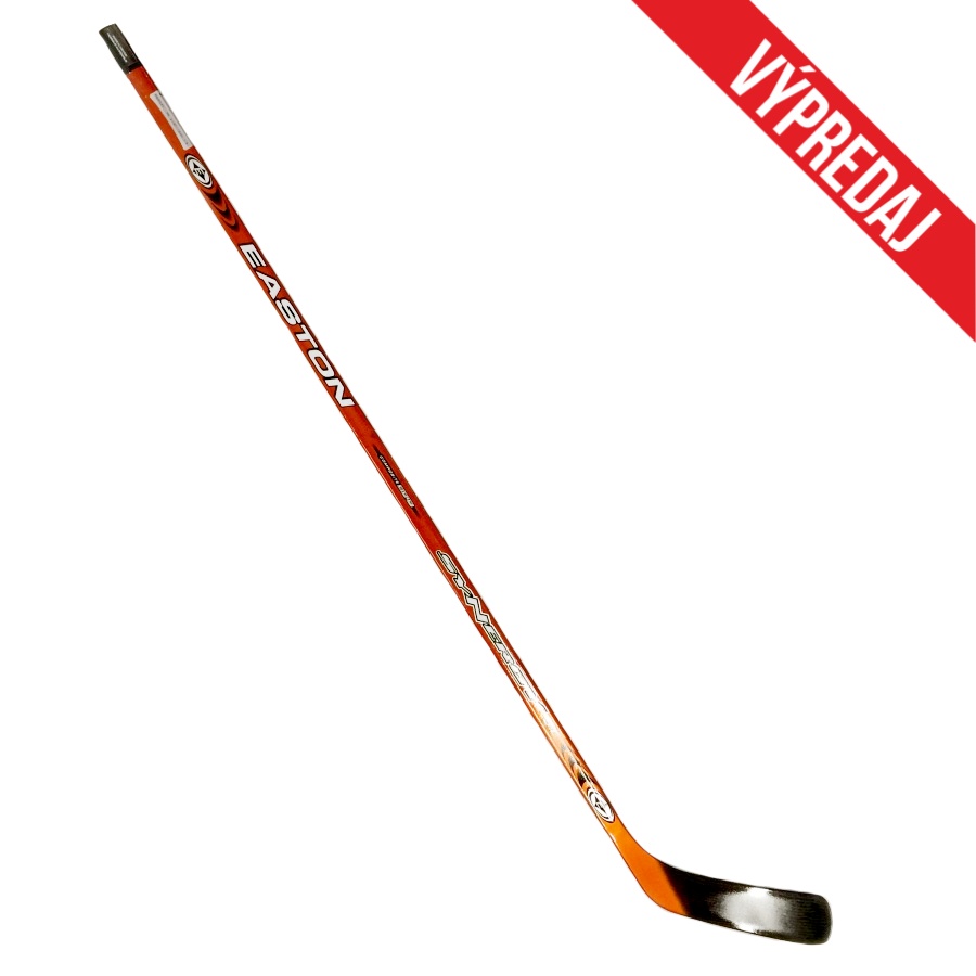 Senior SR : EASTON HOKEJKA STEALTH S19 Grip SR