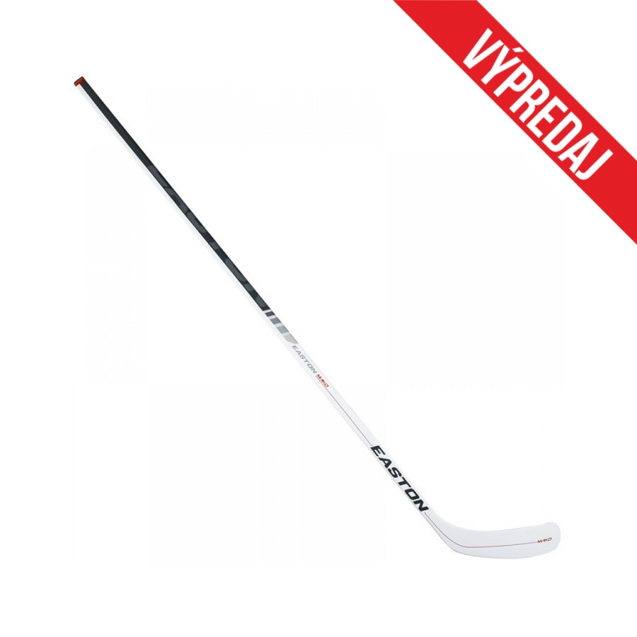 Easton Synergy SE2 Composite Stick - Senior