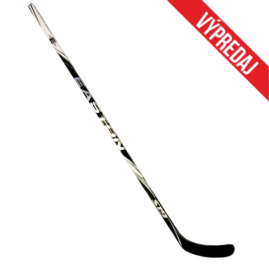 Easton Stealth S19 Hockey Stick 