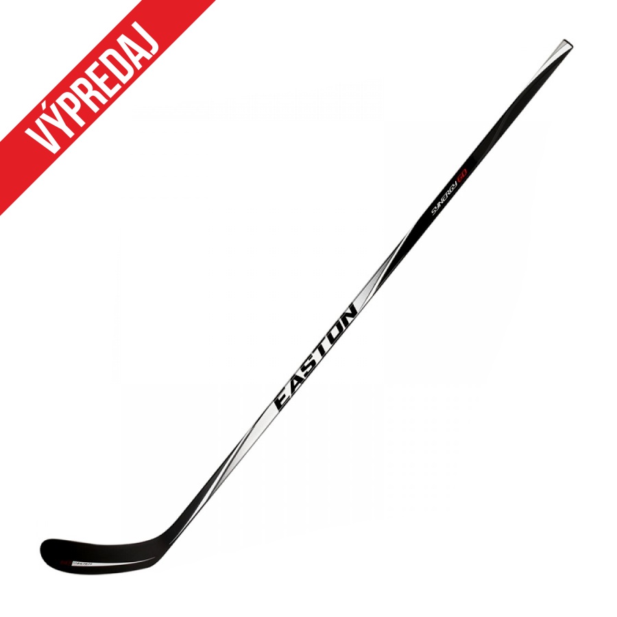 EASTON Stealth C5.0 Grip Hockey Stick- Sr