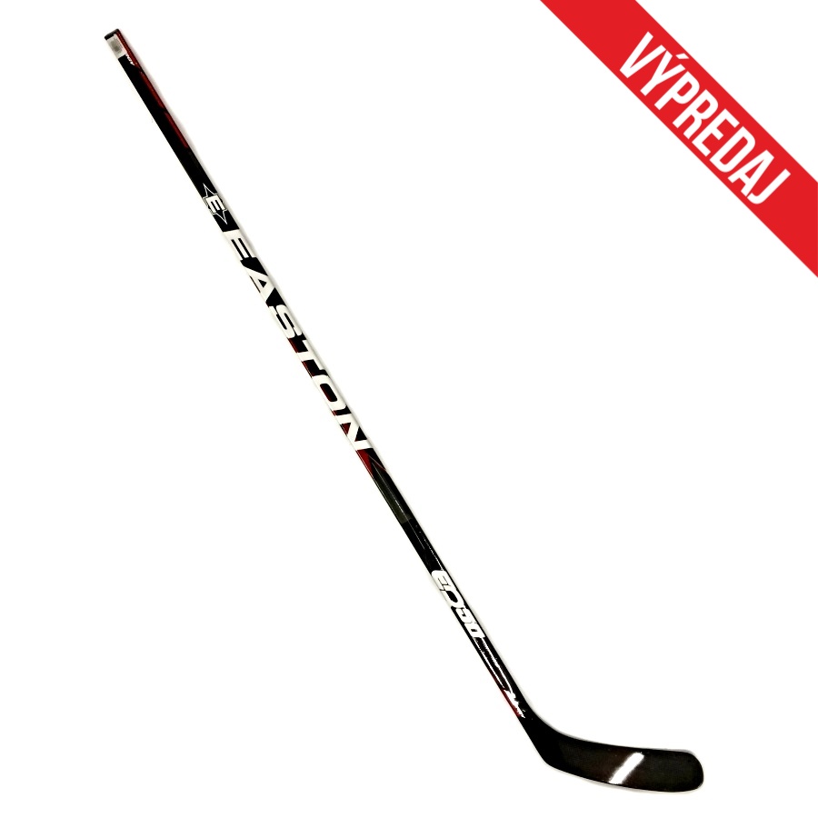 easton eq50 stick