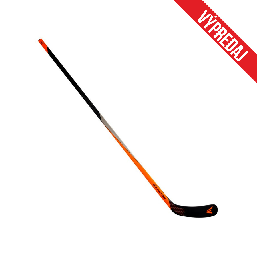 EASTON Stealth C3.0 Grip Hockey Stick- Jr