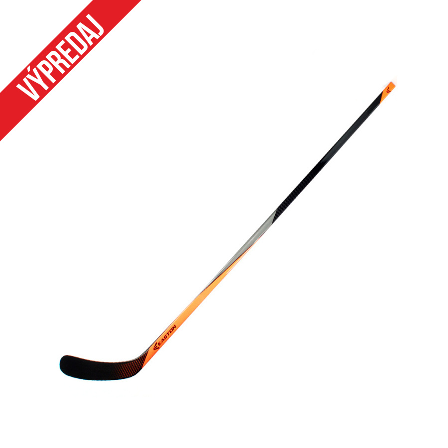 Easton Synergy HTX Composite Stick - Senior