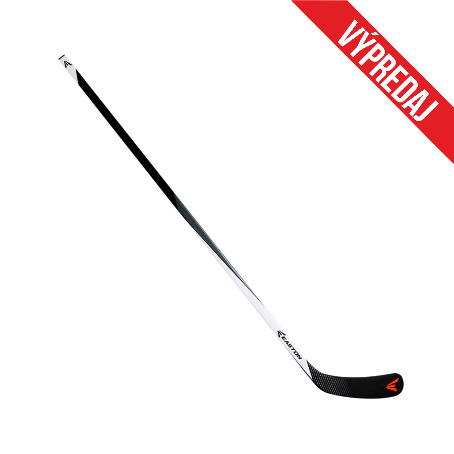 HOKEJ : EASTON HOKEJKA STEALTH V7 Grip SR