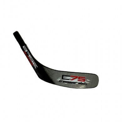 Easton Synergy II Tapered Comp. Hockey Shaft- Senior