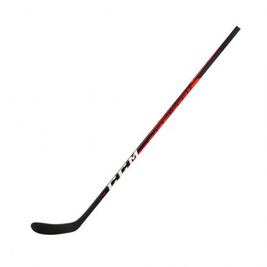 HOKEJOVÉ ZNAČKY : EASTON HOKEJKA STEALTH 65S II Grip INT