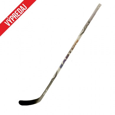 Easton Synergy SE2 Composite Stick - Senior