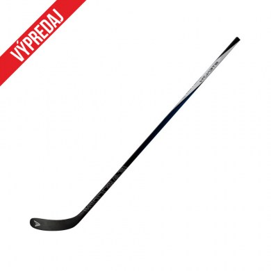 Easton Stealth S7 Composite Stick - Intermediate