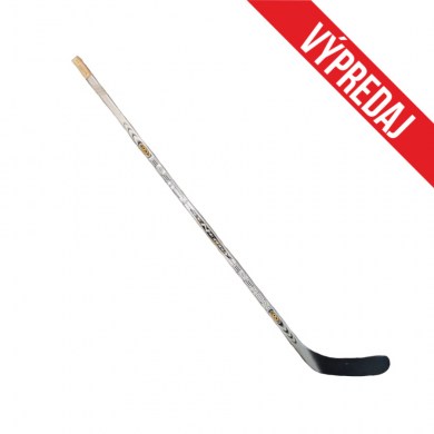 EASTON Stealth C3.0 Grip Hockey Stick- Jr