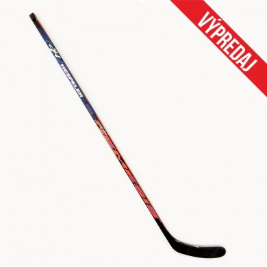 Easton Synergy EQ50 Composite Stick - Senior